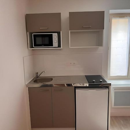 Apartamento Les 24H Du Mans - Campagne - 4Pers - Reve Au Mans Saint-Mars-Sous-Ballon Exterior foto