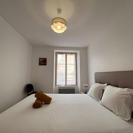 Apartamento Les 24H Du Mans - Campagne - 4Pers - Reve Au Mans Saint-Mars-Sous-Ballon Exterior foto